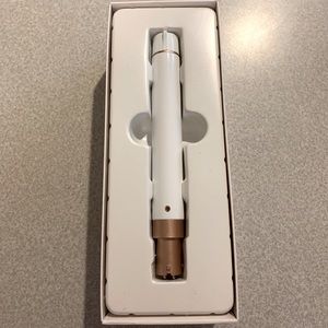 BRAND NEW T3 Undone Waves Barrel Attachment